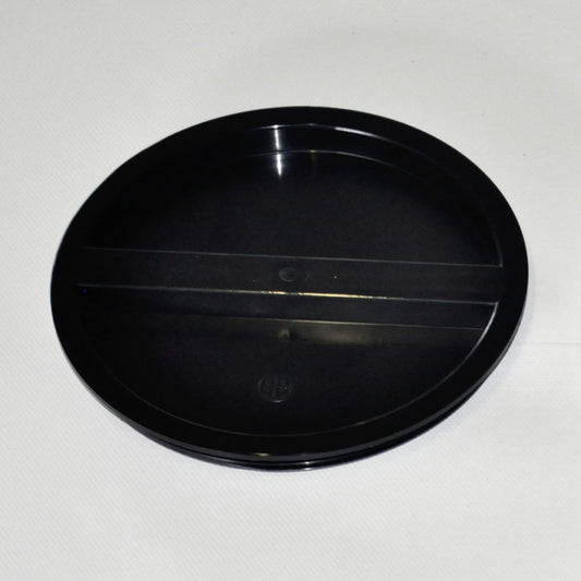 8 Inch Lid Only