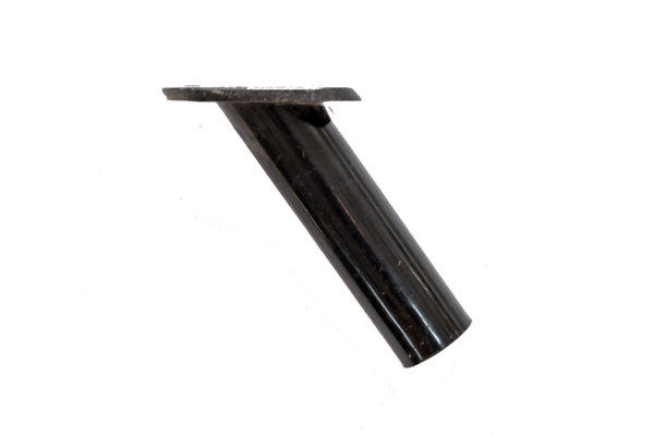 50 Degree Rod Holder