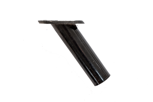 50 Degree Rod Holder