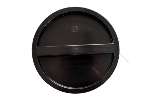 8 Inch Lid Only