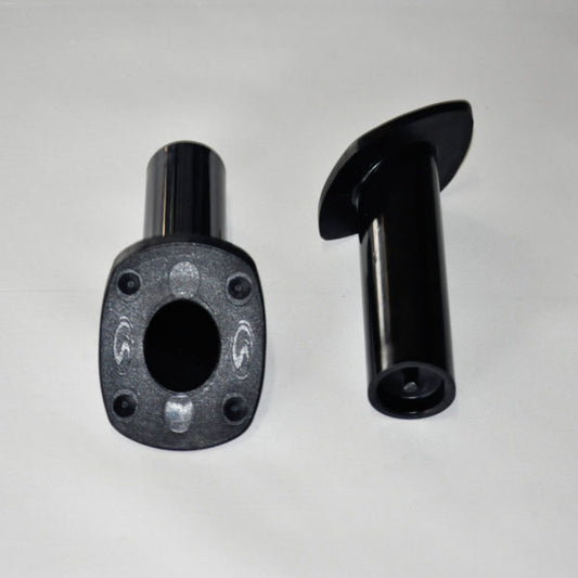 50 Degree Rod Holder