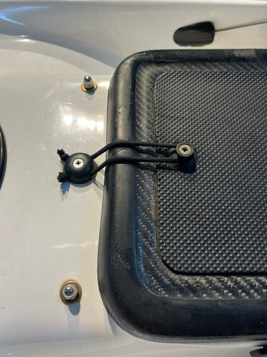 Hatch Closer – Elastic