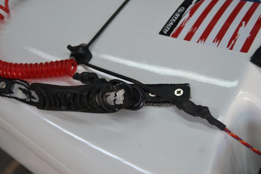 Rod/Paddle Leash