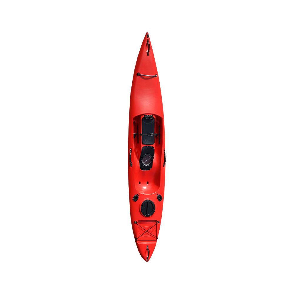 Fusion 350