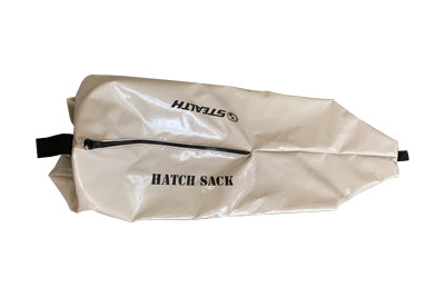 Fusion Hatch Sack