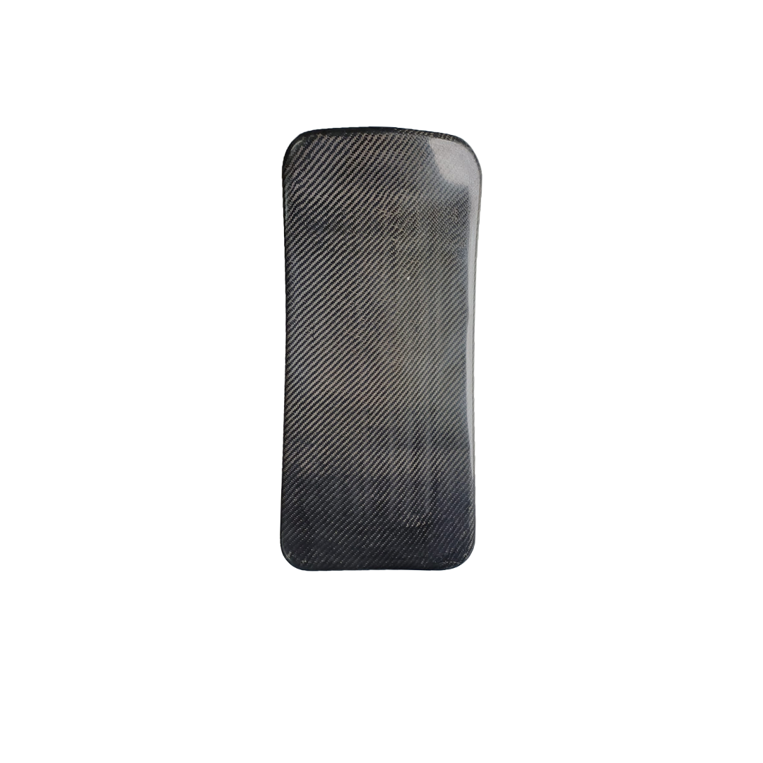 Fish Hatch Lid – Carbon