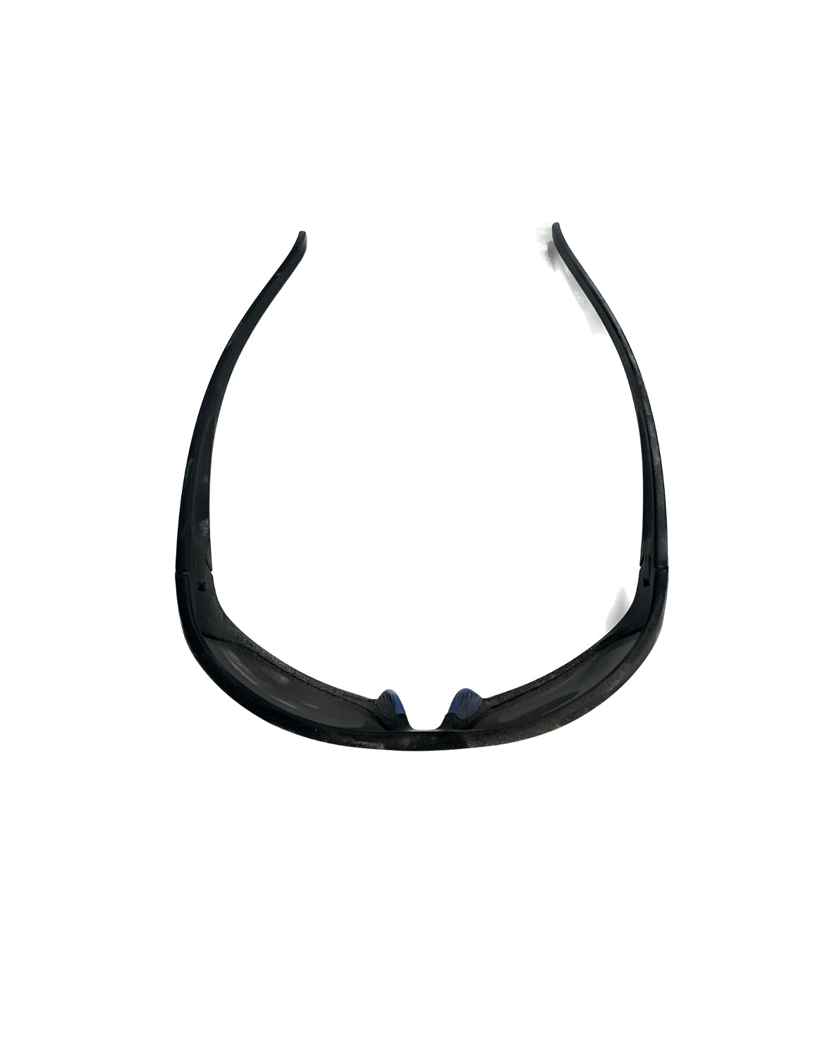 Stealth Sunglasses