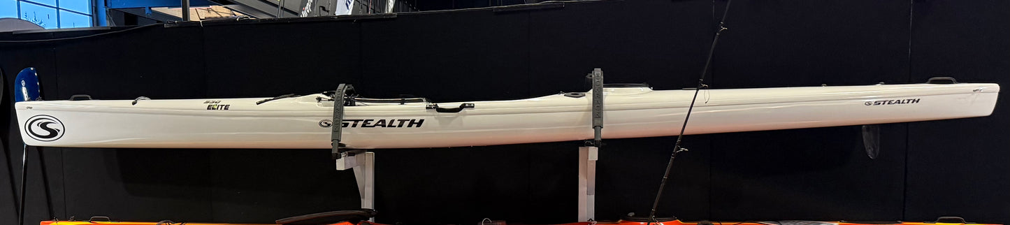 Elite 530