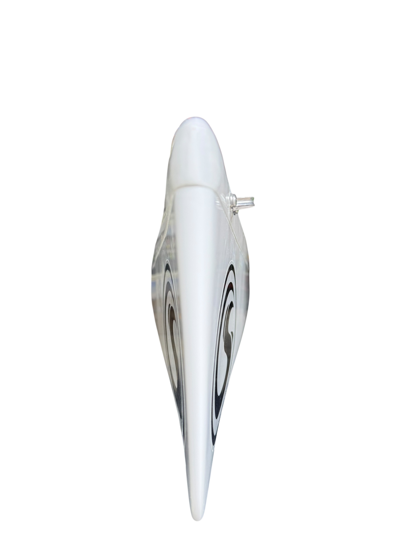 Profisha 575