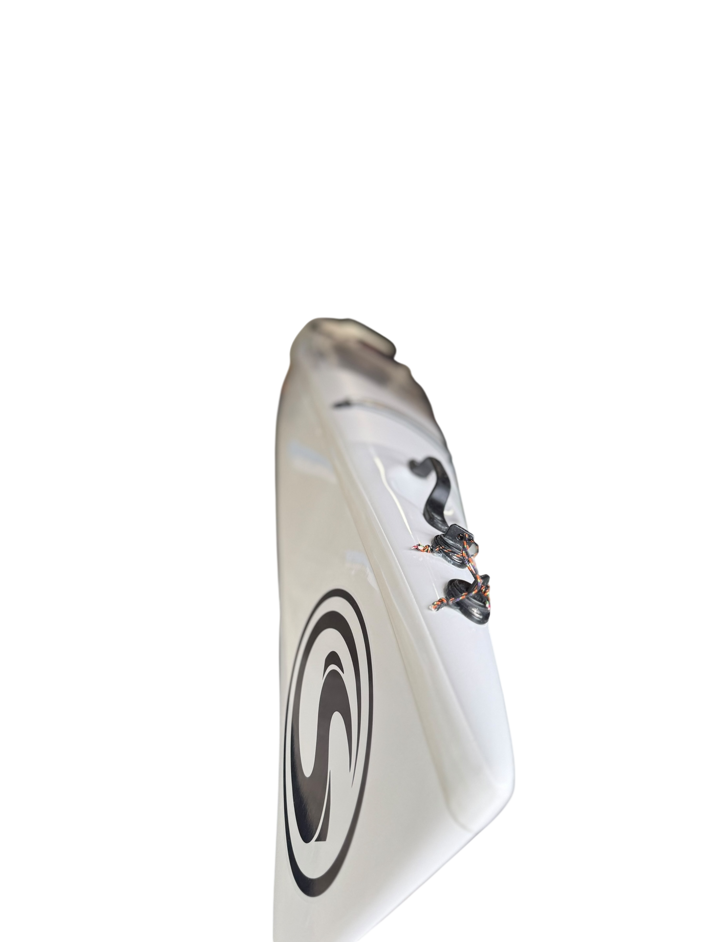 Profisha 575