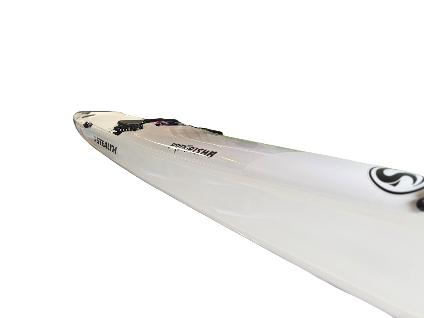 Profisha 575