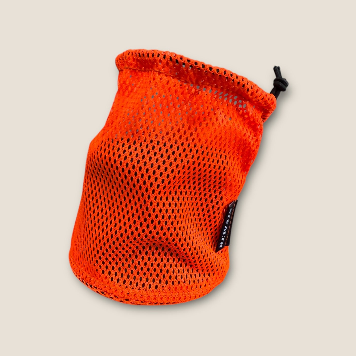 Sinker Bag