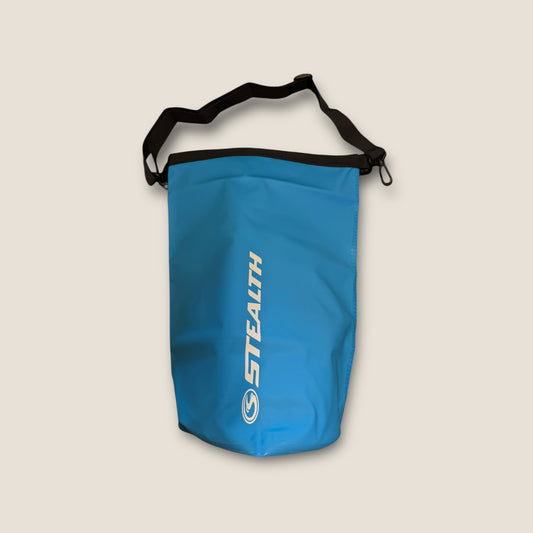 Dry Bag