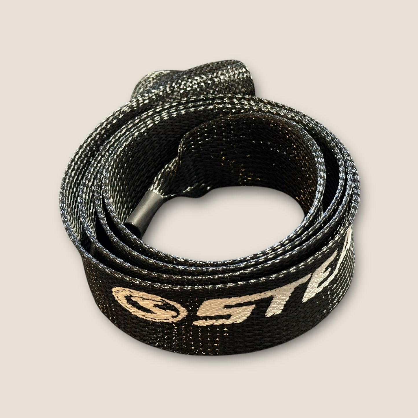 Rod Sheath