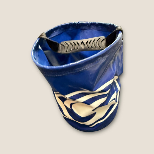Collapsible Bucket