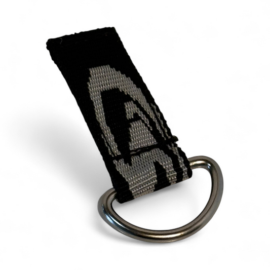 D Ring