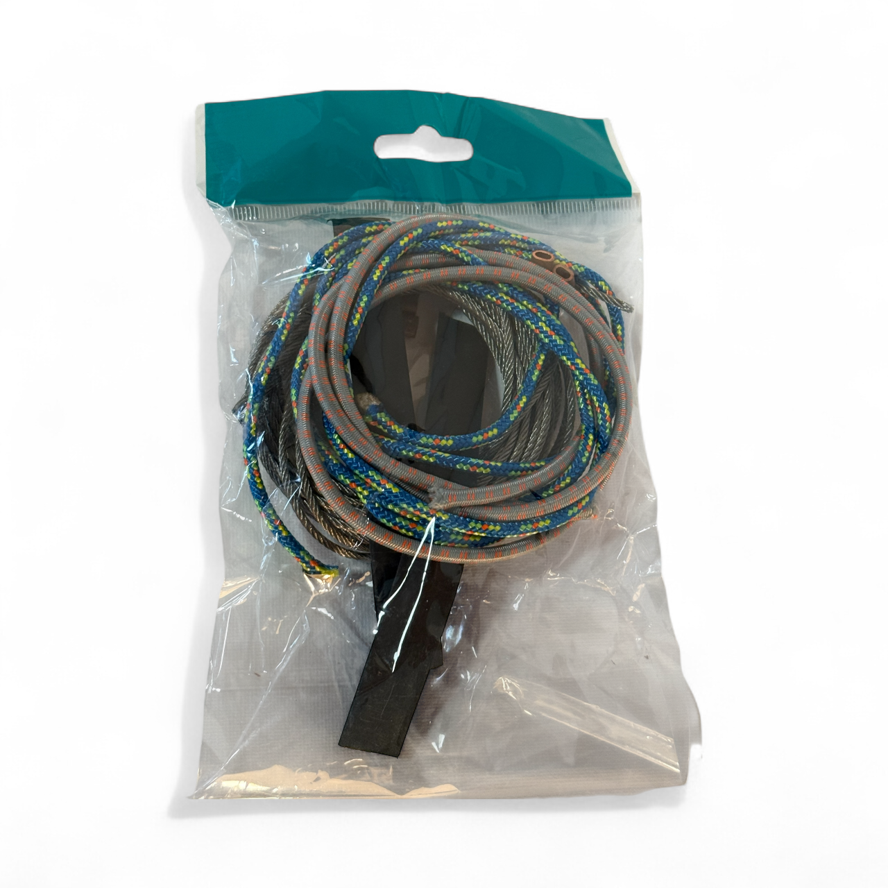 Rudder Steering Cable Kit