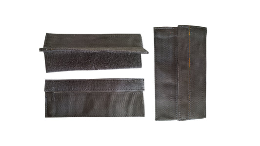 Splash Cover Velcro