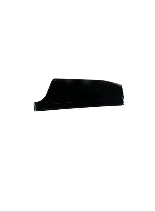 Wedge Cleat