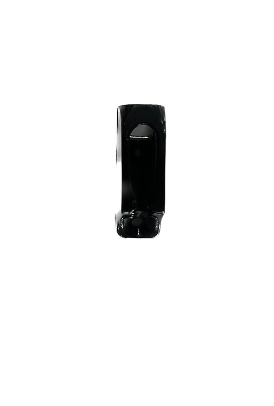 Wedge Cleat