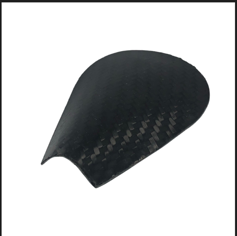 Pro Fisha Live Well Venturi cover