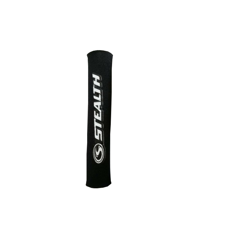 Neoprene Handle Covers