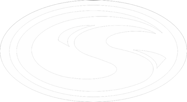 Stealth Kayaks NZ Ltd