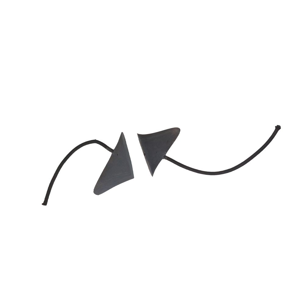 Line Protectors