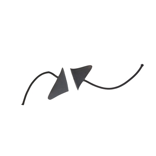 Line Protectors