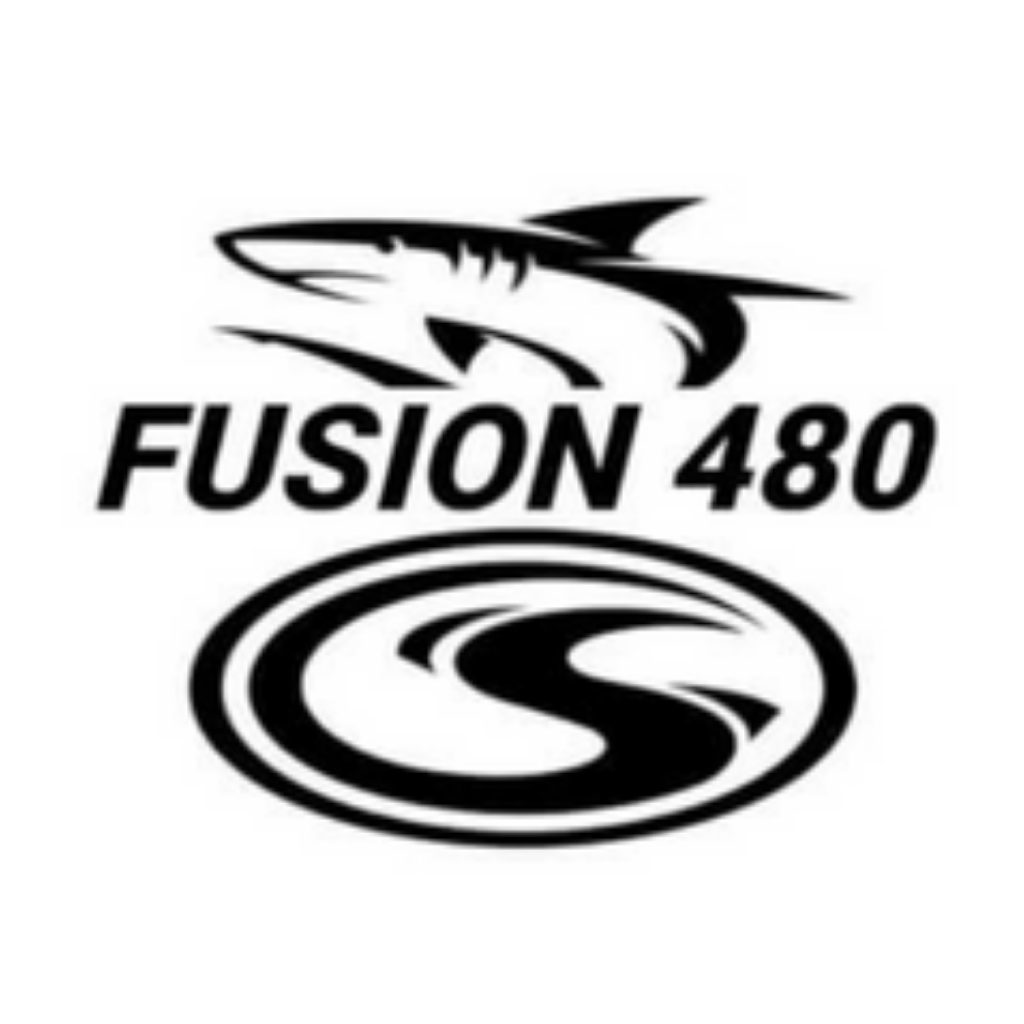 Fusion Kayak Series