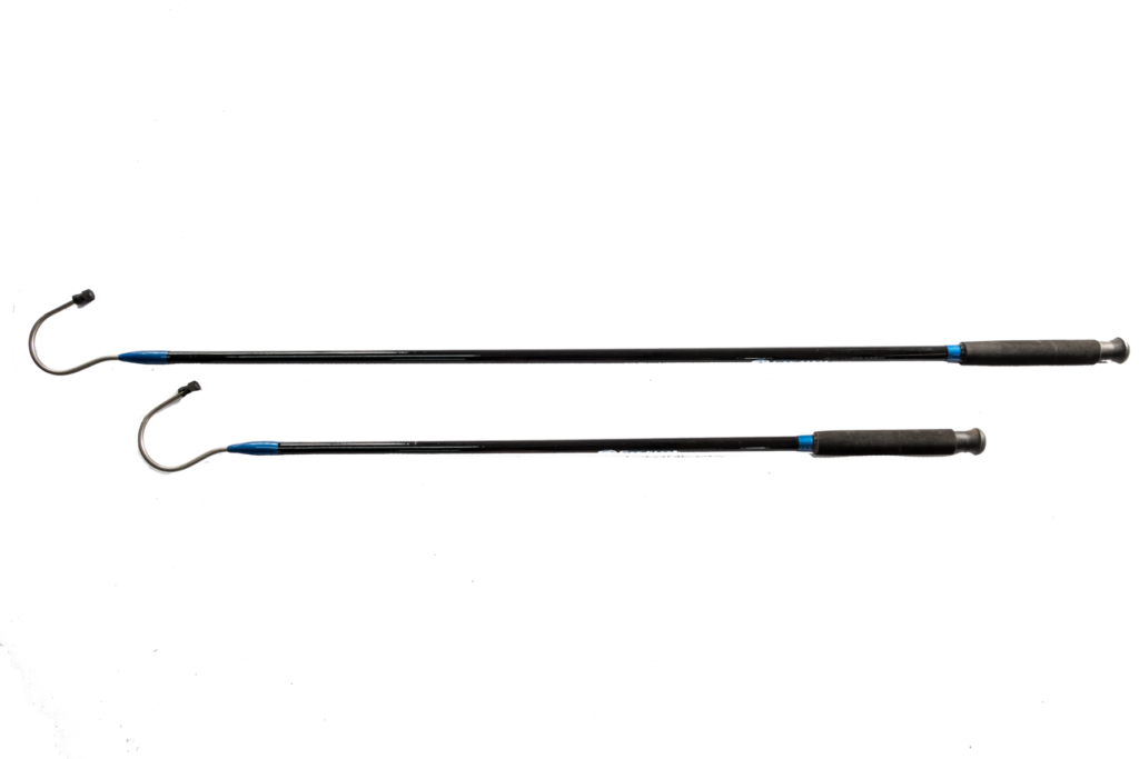 Floating Gaff