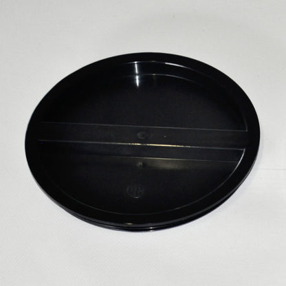 8 Inch Lid Only