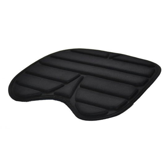 Butt Pad Pro