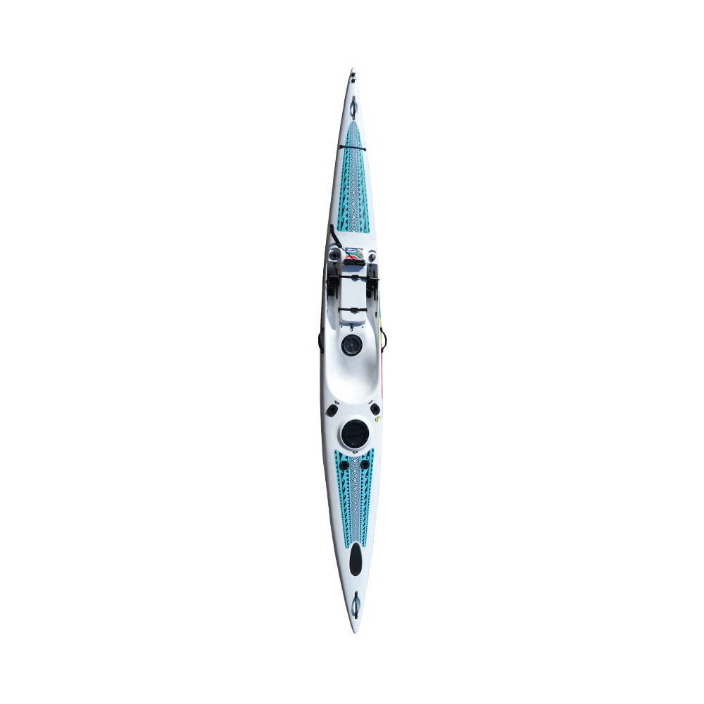 Elite 530