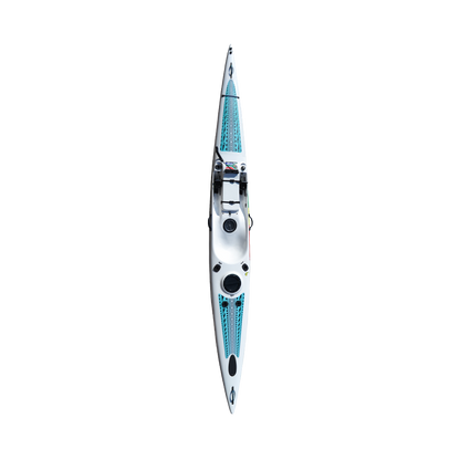 Elite 530