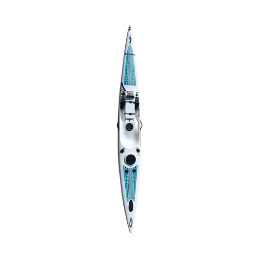 Elite 530