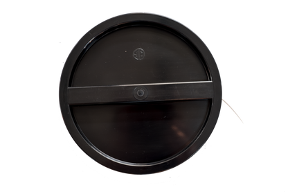 8 Inch Lid Only