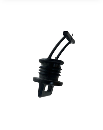 Fusion Bung & Socket