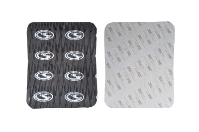 Bait Pad EVA – Stealth