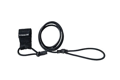 Paddle Leash - Basic