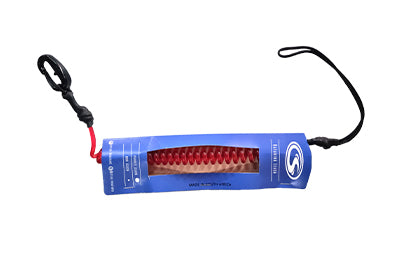 Rod/Paddle Leash