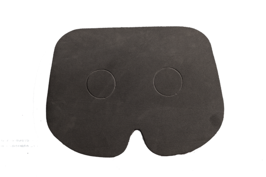 Butt Pad Standard