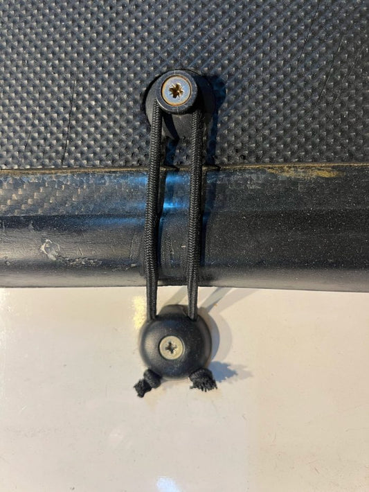 Hatch Closer – Elastic