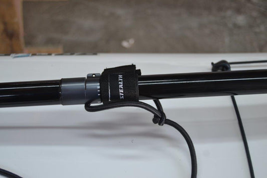 Paddle Leash - Basic