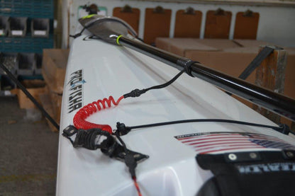 Rod/Paddle Leash