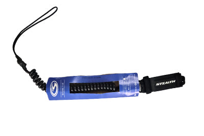 Paddle Leash - Deluxe