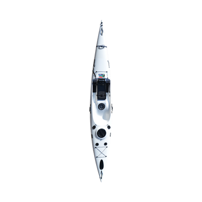 Fisha 460