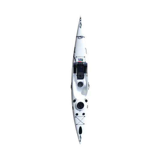 Fisha 460