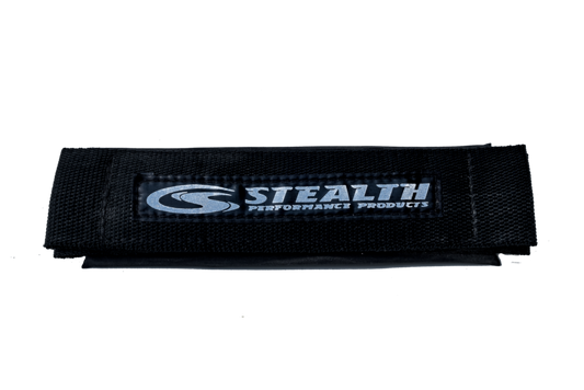 Adjustable Foot Strap
