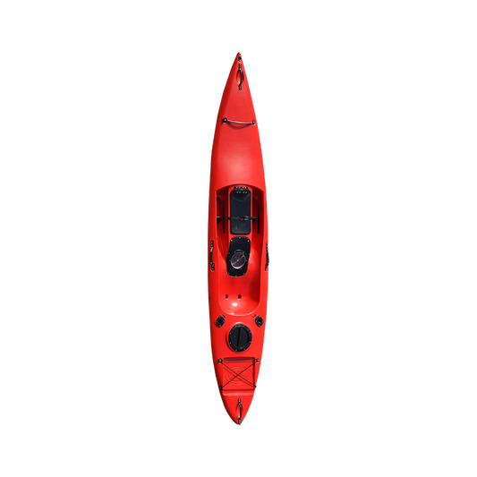 Fusion 350